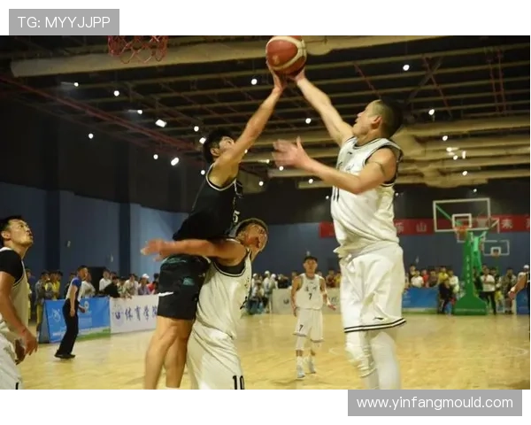 成都篮球队的转型之路:从传统强队到现代竞技新标杆的蜕变与挑战