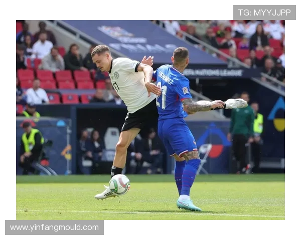 德国足球明星的崛起与成就专家深度解读与分析