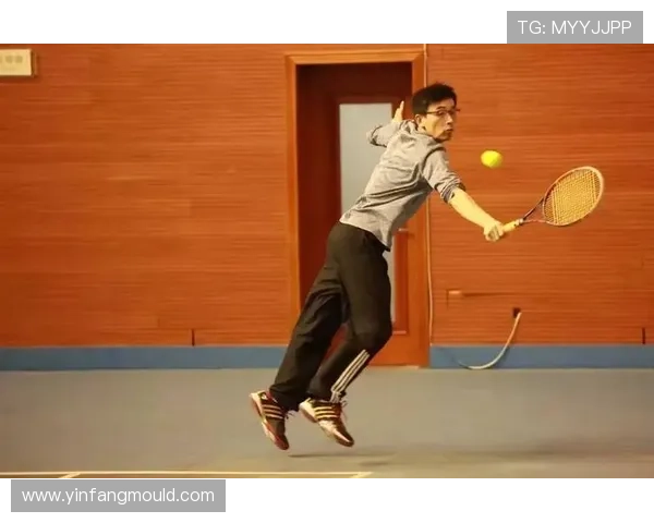 武汉网球队包夹战术解析及其在网球赛事中的影响与应用